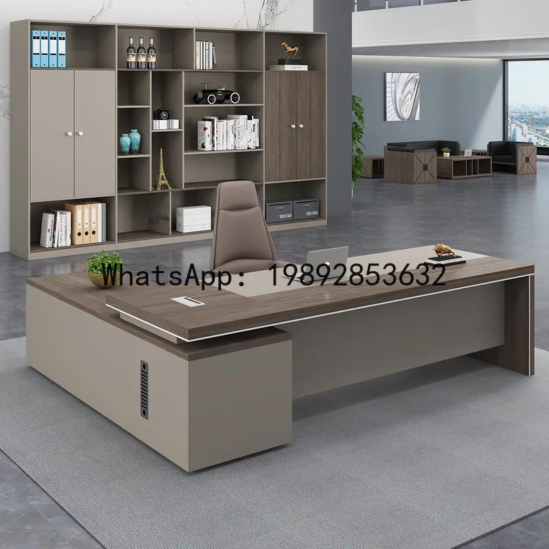 Office Chair - H5.15 office desk executive desk office