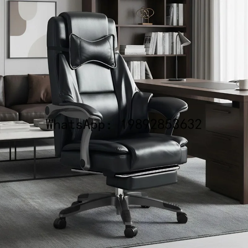 Office Chair - H5.15 office chair - comfortable computer