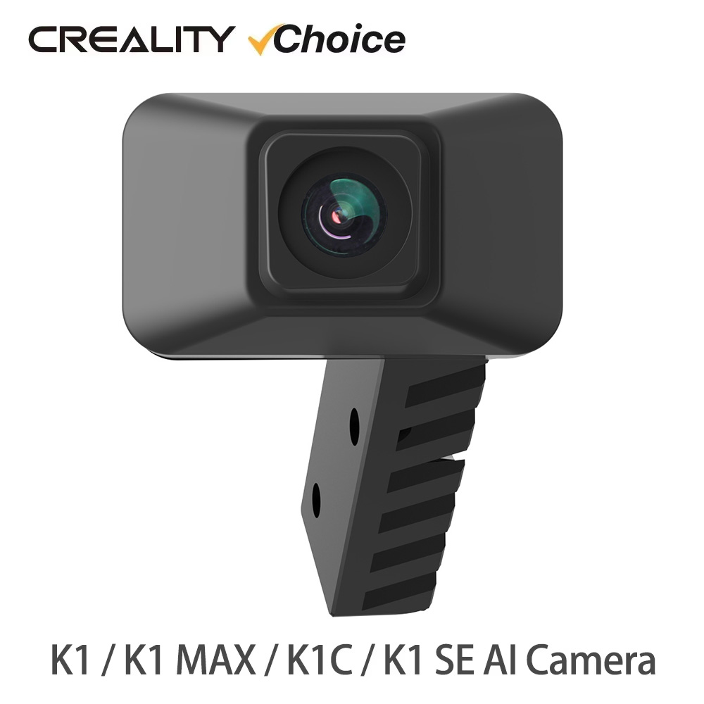 Printer Stand - Creality K1 Max AI Camera HD