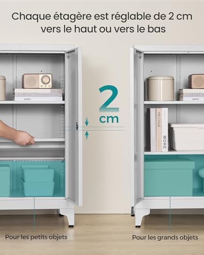 #￥forJINFENG Modern Panel Offi - File Cabinet recension och pris