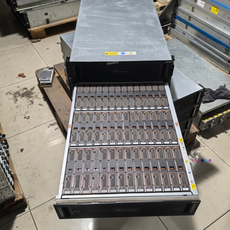 84 disk position mass storage, - File Cabinet recension och pris