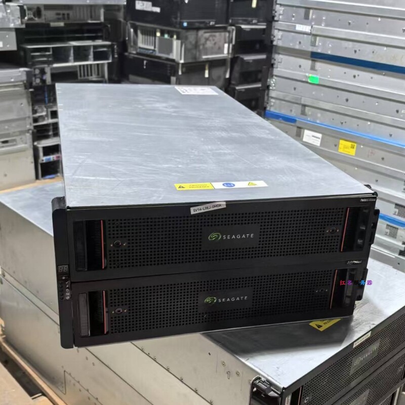84 disk position mass storage, - File Cabinet recension och pris