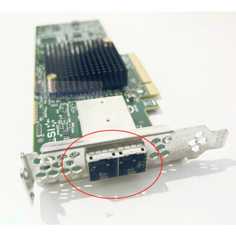 84 disk position mass storage, - File Cabinet recension och pris