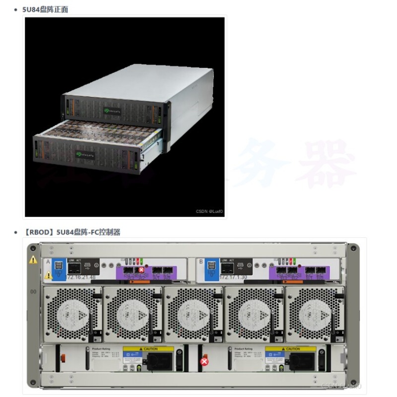84 disk position mass storage, - File Cabinet recension och pris