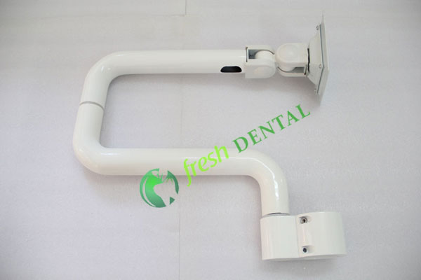 Dental Chair Metal LCD Holder  - Monitor Stand recension och pris