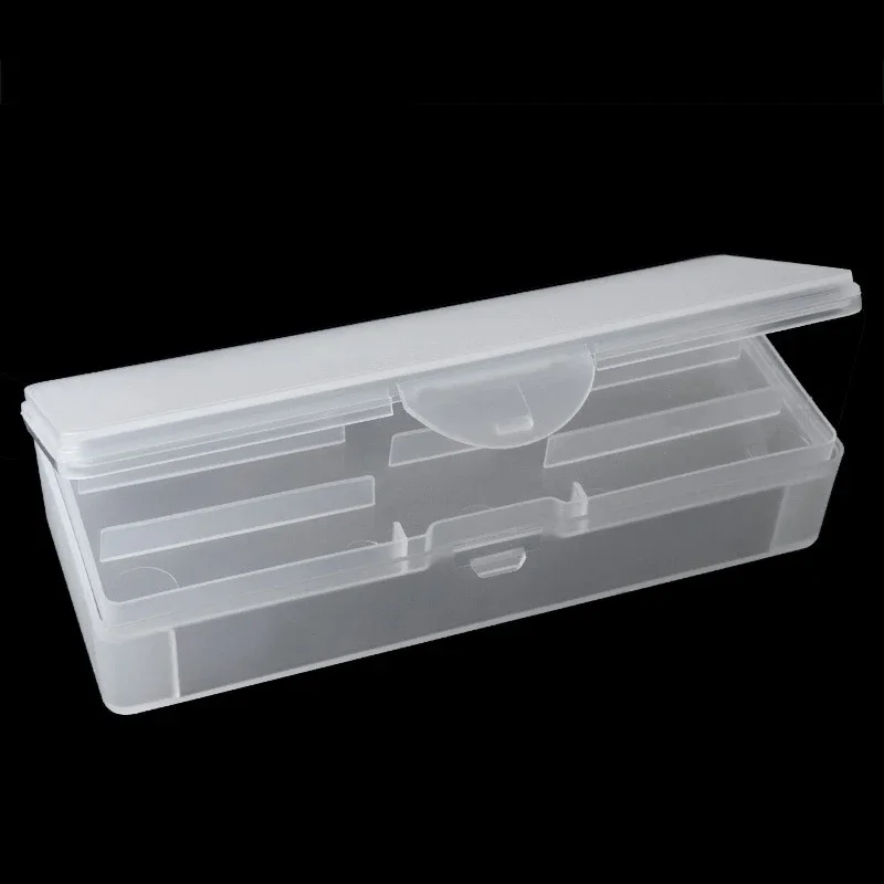 1Pc Rectangle Double-layer Nai - File Cabinet recension och pris