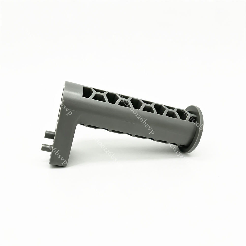 Original Spool Holder For Flas - Printer Stand recension och pris