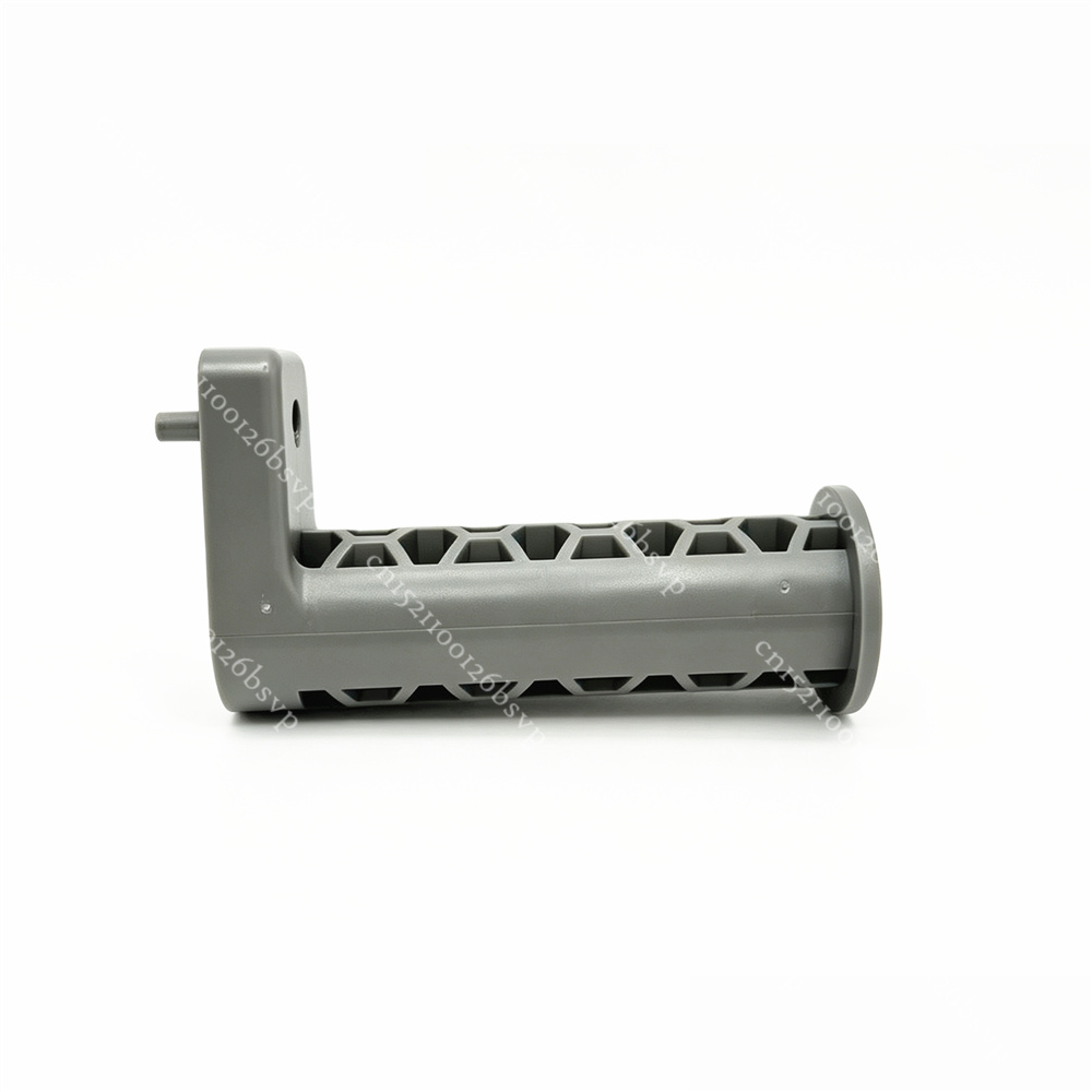 Original Spool Holder For Flas - Printer Stand recension och pris