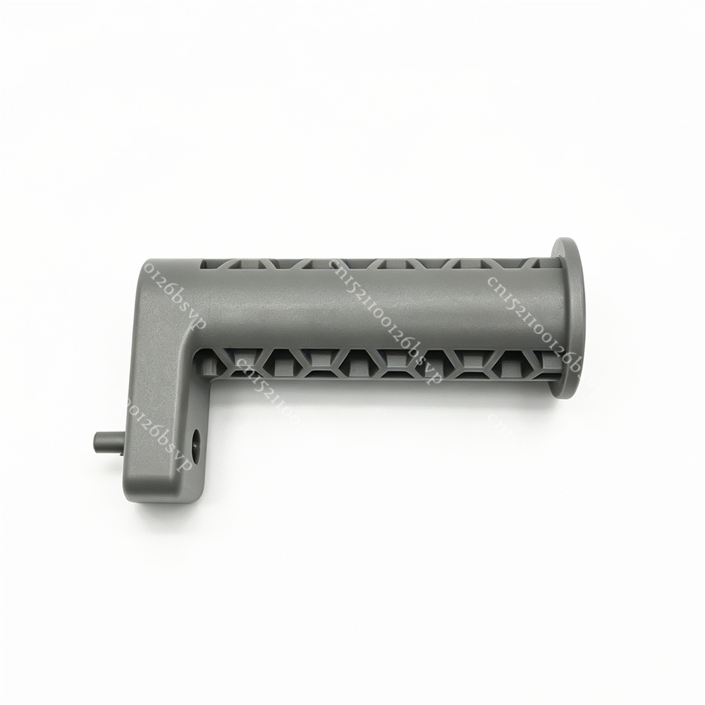 Original Spool Holder For Flas - Printer Stand recension och pris