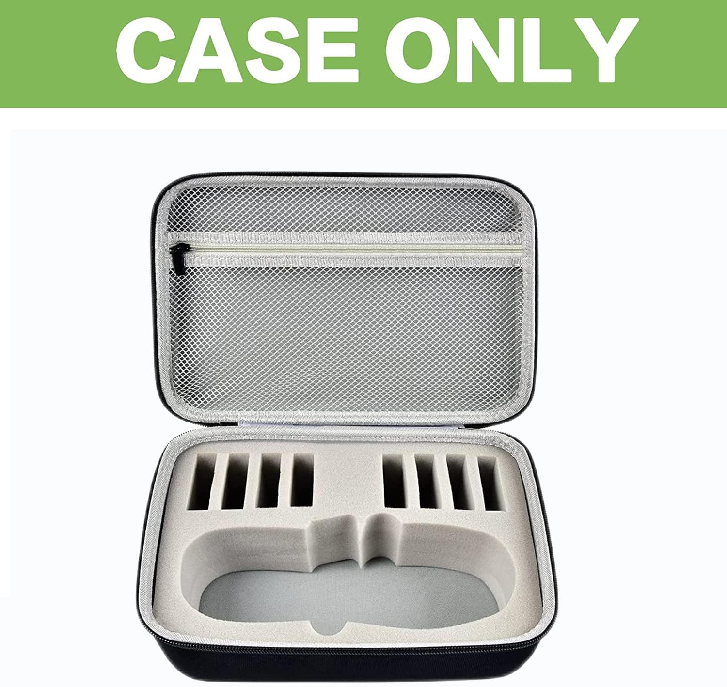 （CASE ONLY)Case Compatible wit - Printer Stand recension och pris