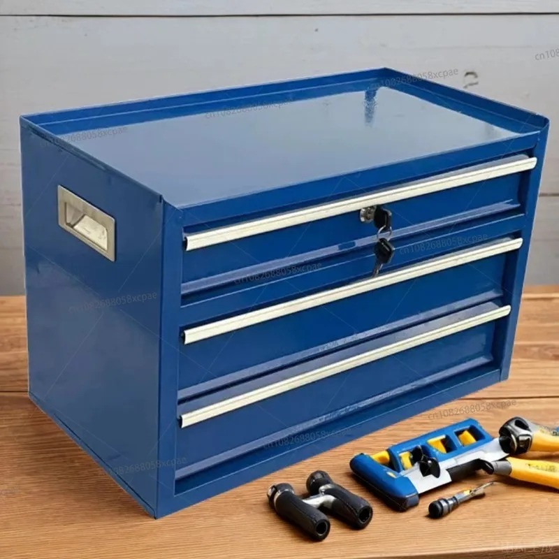 Desktop Toolbox, File Cabinet, - File Cabinet recension och pris