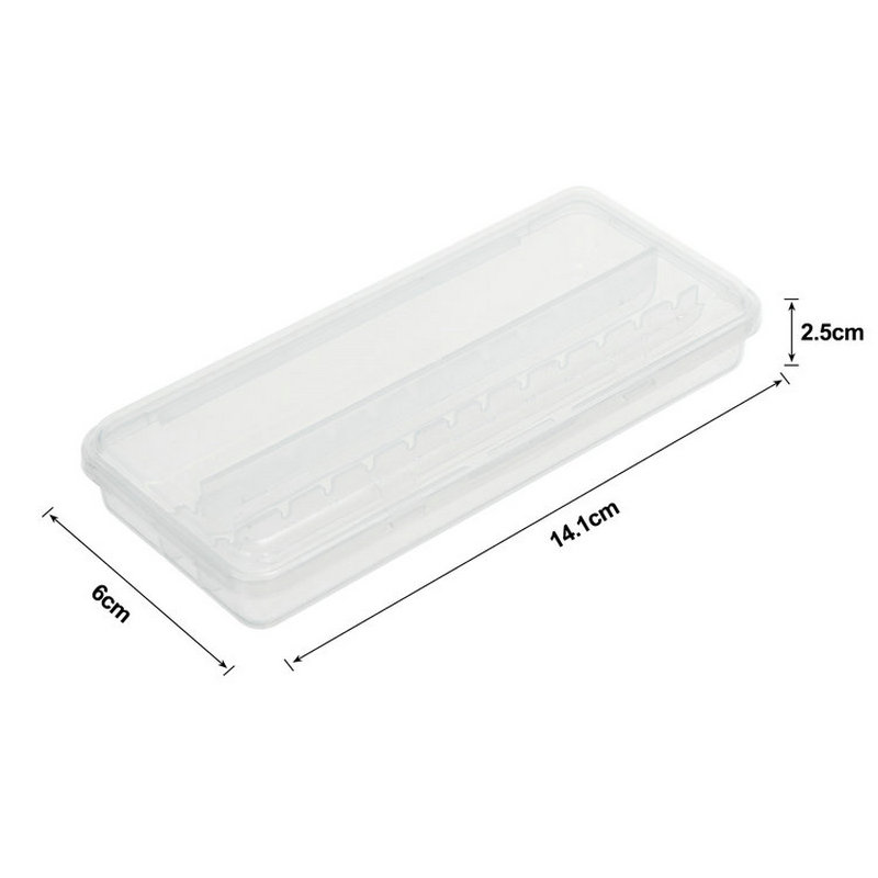 1Pcs 10/12/20/30 Holes Nail Bo - File Cabinet recension och pris