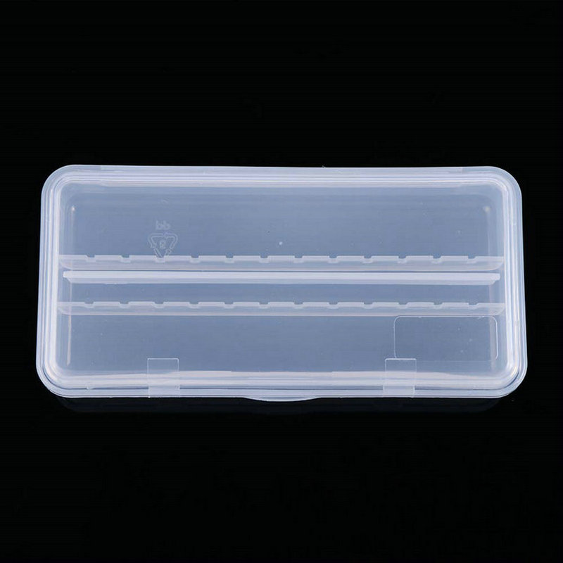 1Pcs 10/12/20/30 Holes Nail Bo - File Cabinet recension och pris