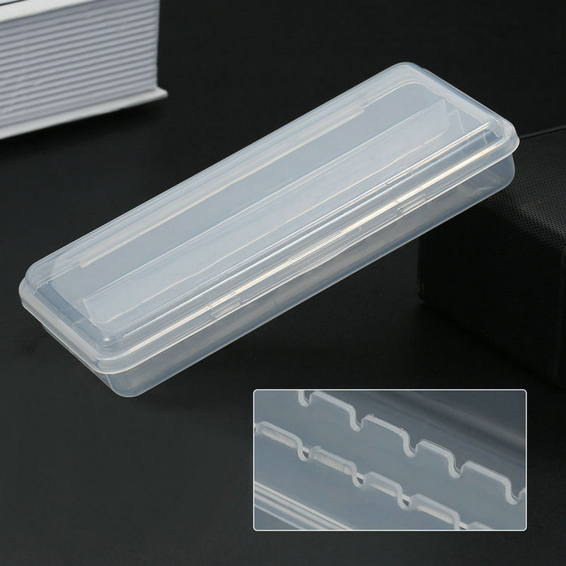 1Pcs 10/12/20/30 Holes Nail Bo - File Cabinet recension och pris