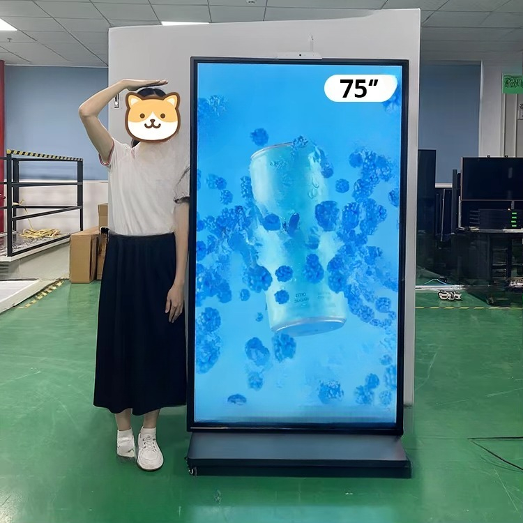 100
