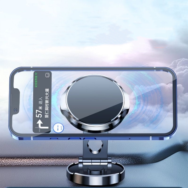 Strong Magnetic Mobile Phone S - Mobile Pedestal Cabinet recension och pris