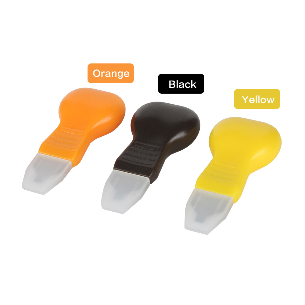 3D Printer Tool Kit for Removi - Printer Stand recension och pris