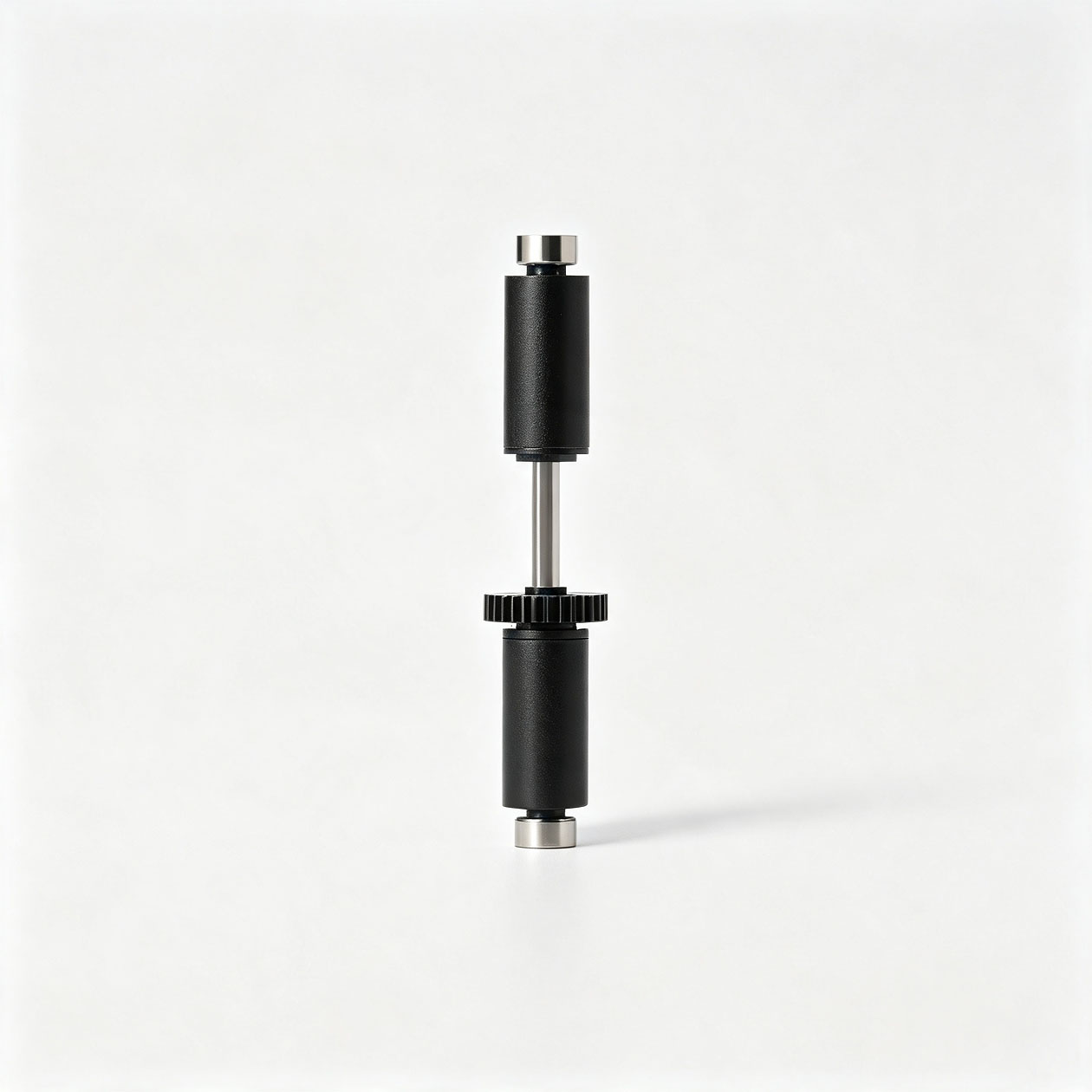 Active Driven Support Shaft As - Printer Stand recension och pris