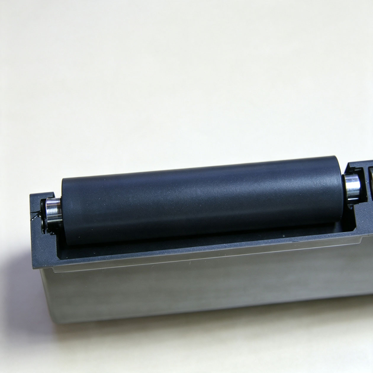 Active Driven Support Shaft As - Printer Stand recension och pris
