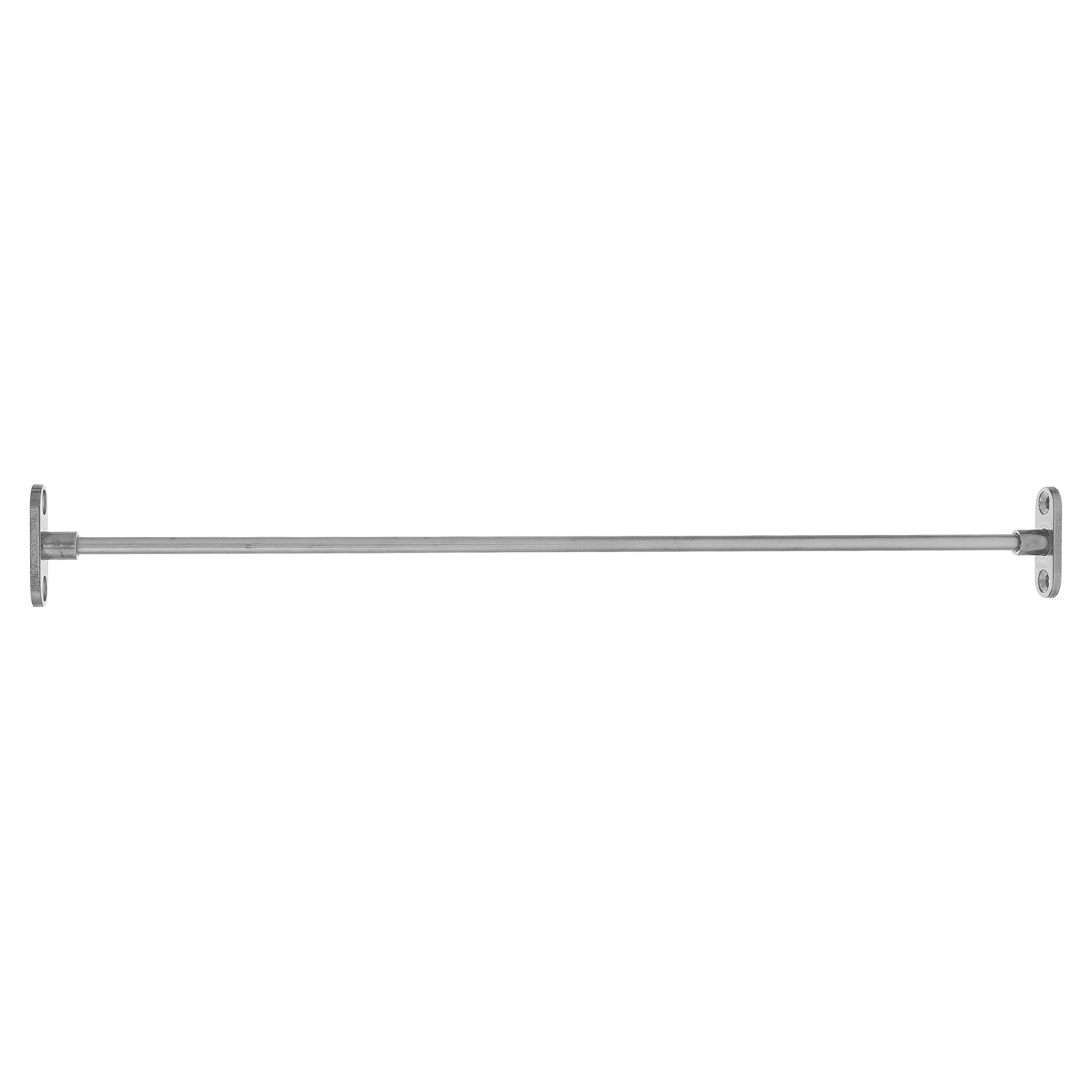 30Cm Stainless Steel Hanging F - File Cabinet recension och pris