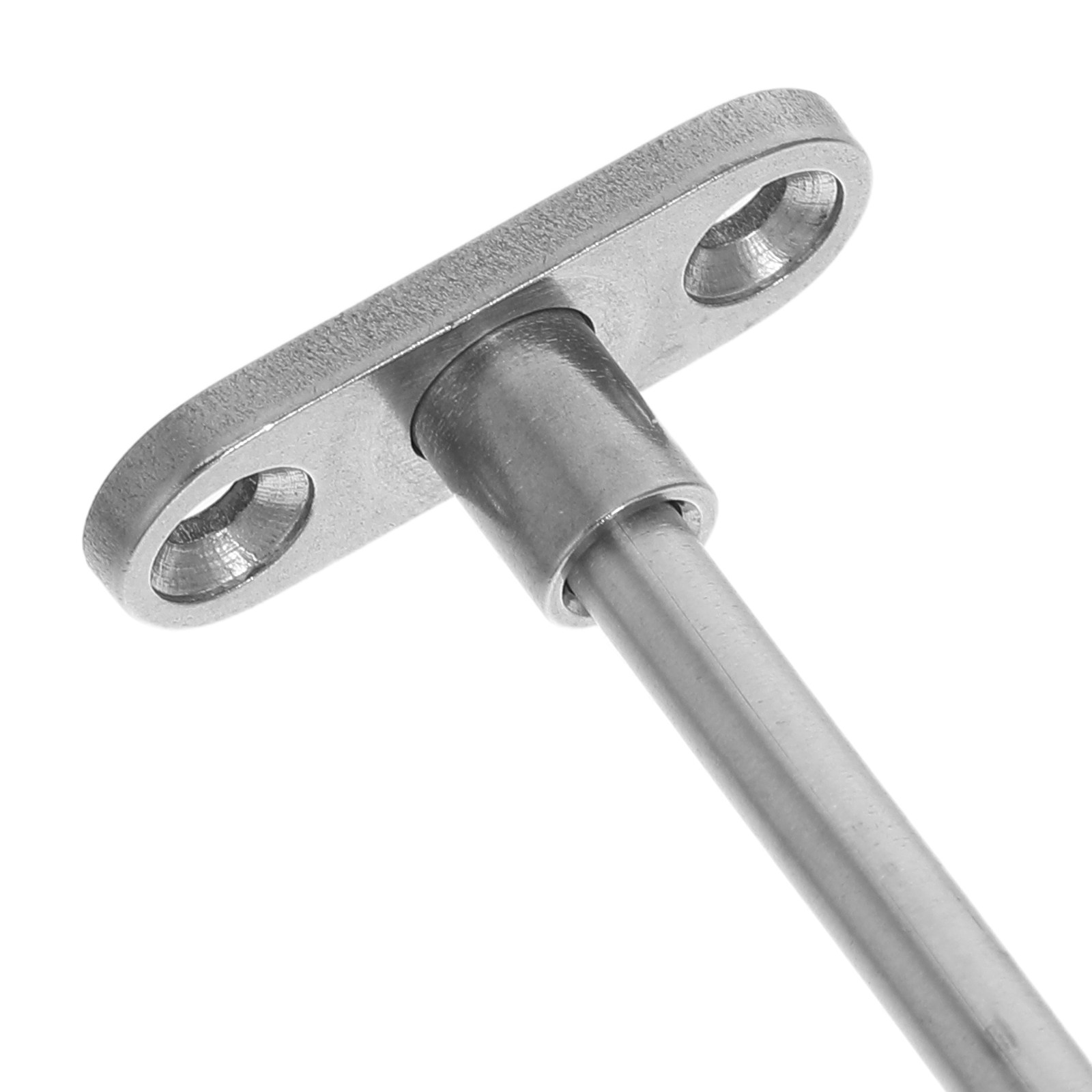 30Cm Stainless Steel Hanging F - File Cabinet recension och pris
