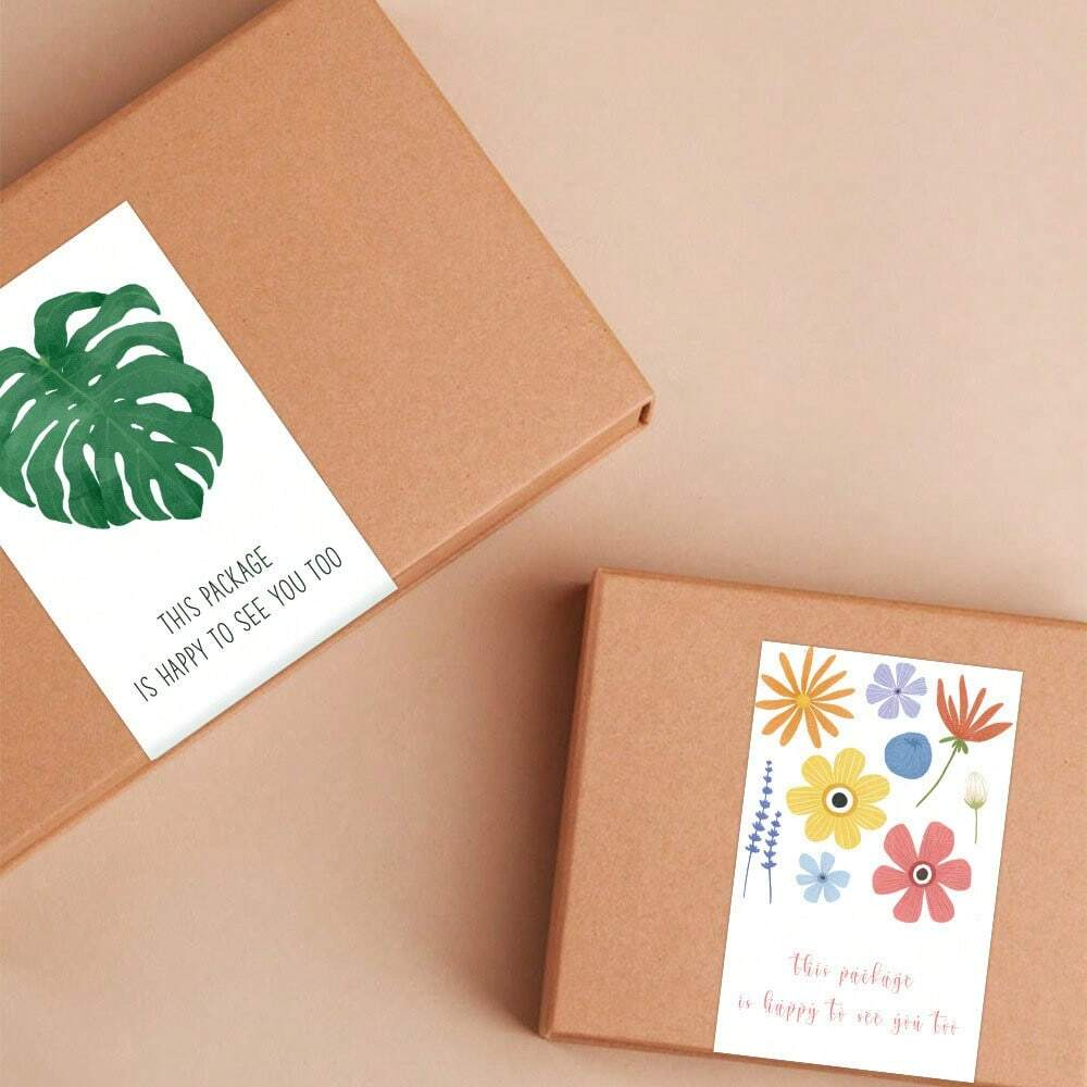 Custom Personalized Stickers W - File Cabinet recension och pris