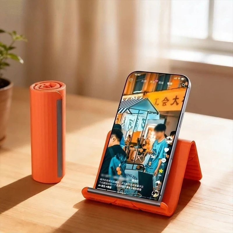 Creative Flexible Foldable Tra - Standing Desk recension och pris