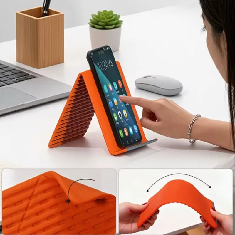 Creative Flexible Foldable Tra - Standing Desk recension och pris
