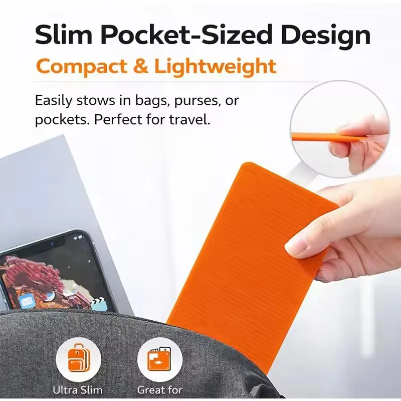 Creative Flexible Foldable Tra - Standing Desk recension och pris