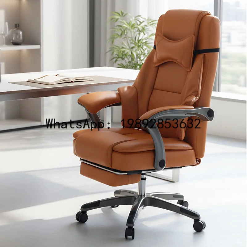 H5.15  office chair - comforta - Office Chair recension och pris