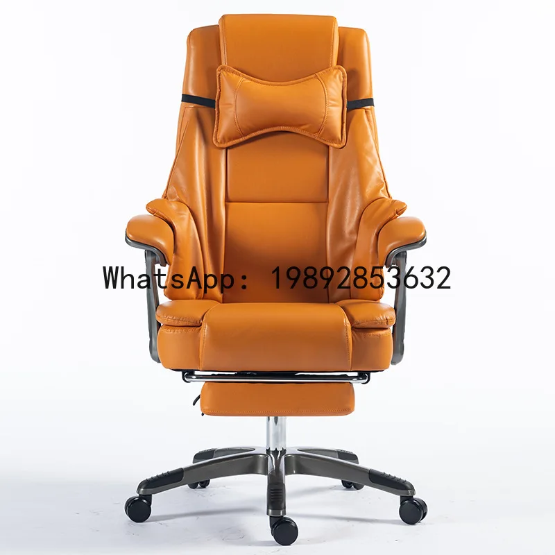 H5.15  office chair - comforta - Office Chair recension och pris