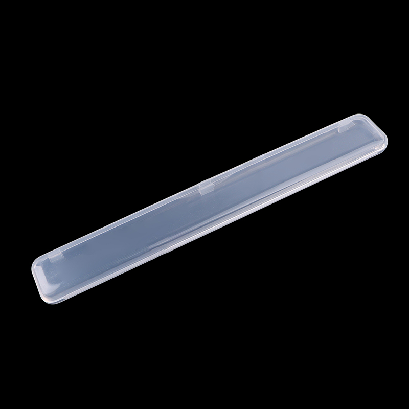 1Pcs Transparent Disposable St - File Cabinet recension och pris