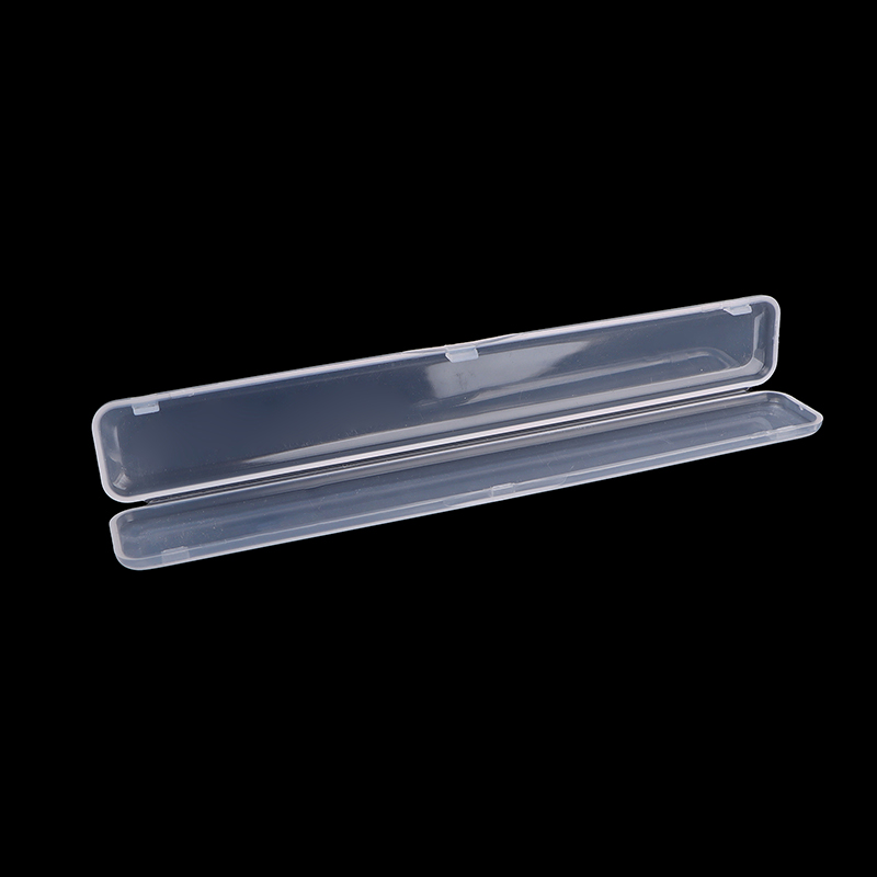 1Pcs Transparent Disposable St - File Cabinet recension och pris