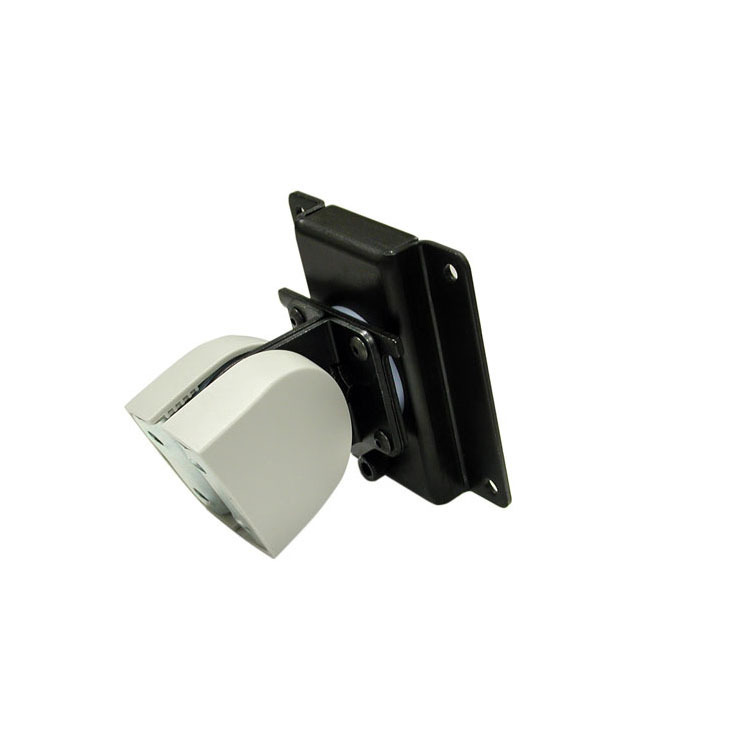 47-092-800 Monitor Stand Perfo - Monitor Stand recension och pris
