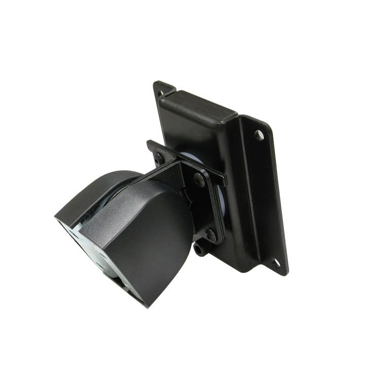 47-092-800 Monitor Stand Perfo - Monitor Stand recension och pris