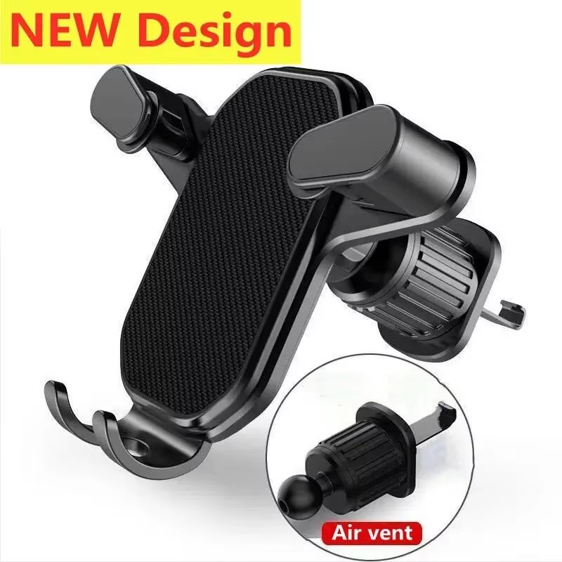 Universal Car Hook Base Phone  - Mobile Pedestal Cabinet recension och pris