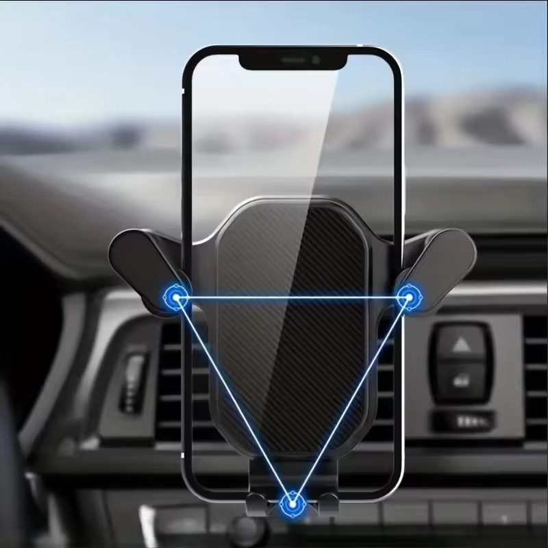 Universal Car Hook Base Phone  - Mobile Pedestal Cabinet recension och pris