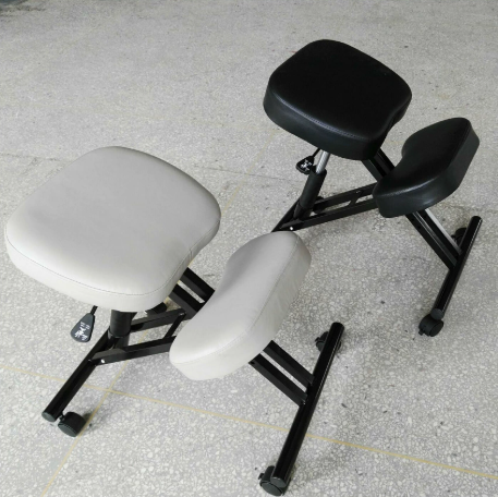 Adjustable Ergonomic Kneeling  - Office Chair recension och pris