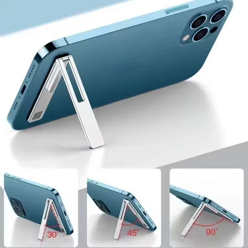 Magnetic Ultra Thin Foldable M - Mobile Pedestal Cabinet recension och pris