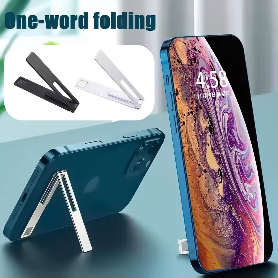 Magnetic Ultra Thin Foldable M - Mobile Pedestal Cabinet recension och pris