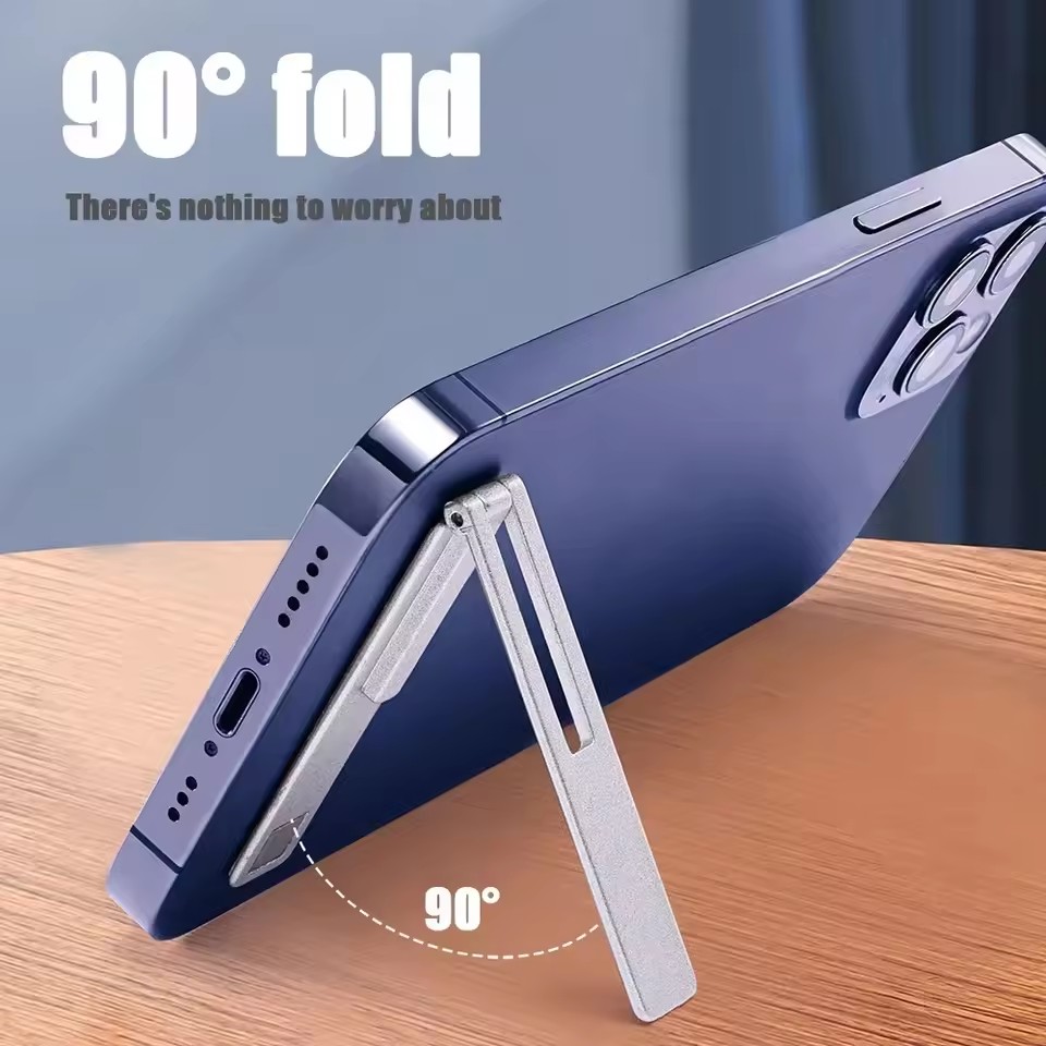 Magnetic Ultra Thin Foldable M - Mobile Pedestal Cabinet recension och pris