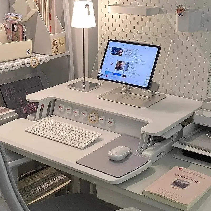 b11-7.2 Standing Desk Lifting  - Standing Desk recension och pris
