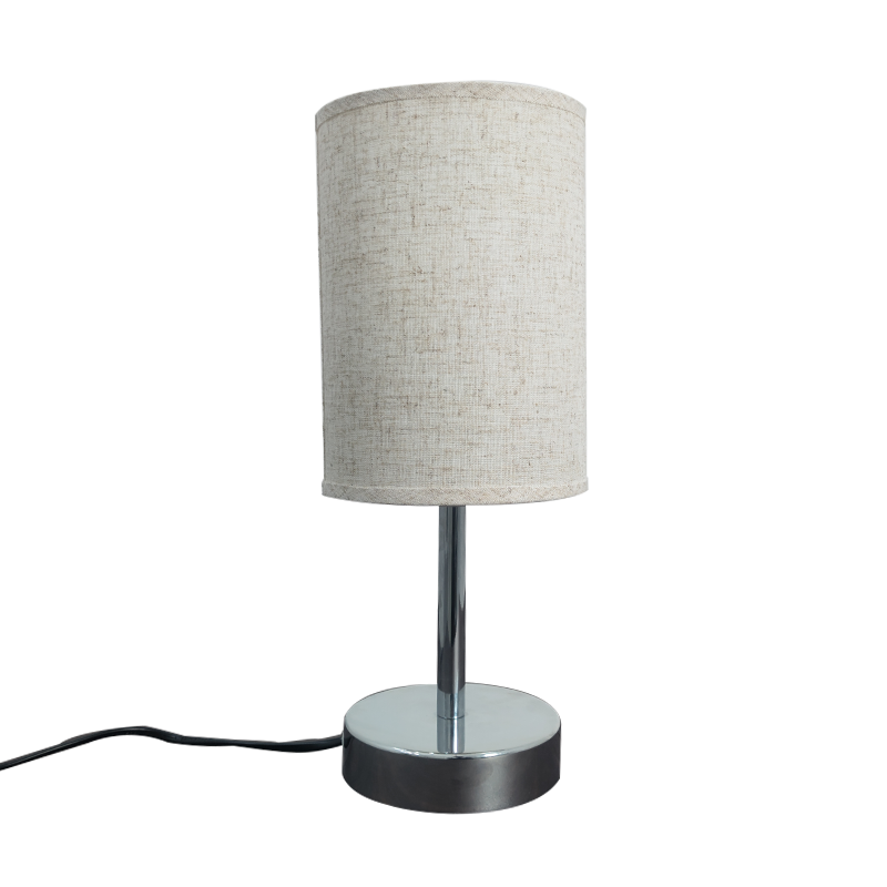Factory Wholesale Bedroom Indo - Desk Lamp recension och pris