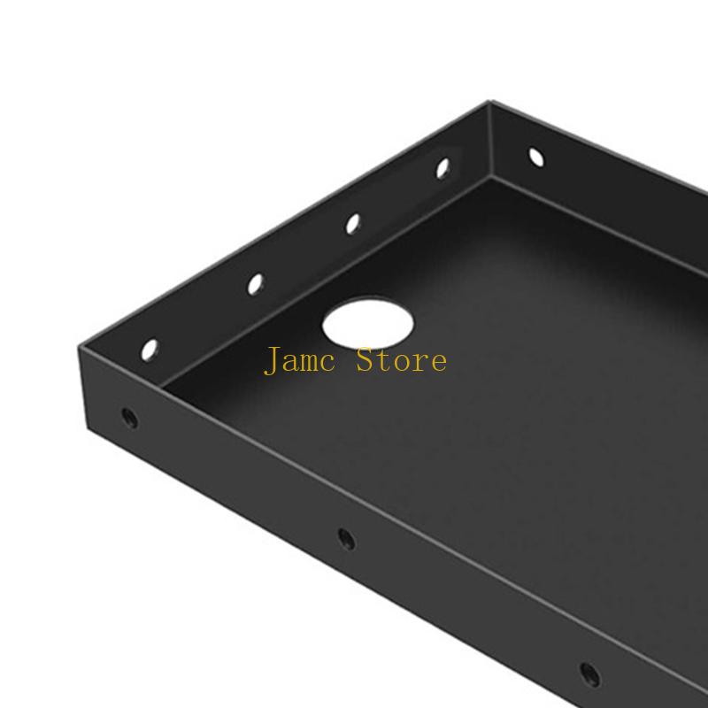 LX0B Rust Proof Thermals Print - Printer Stand recension och pris
