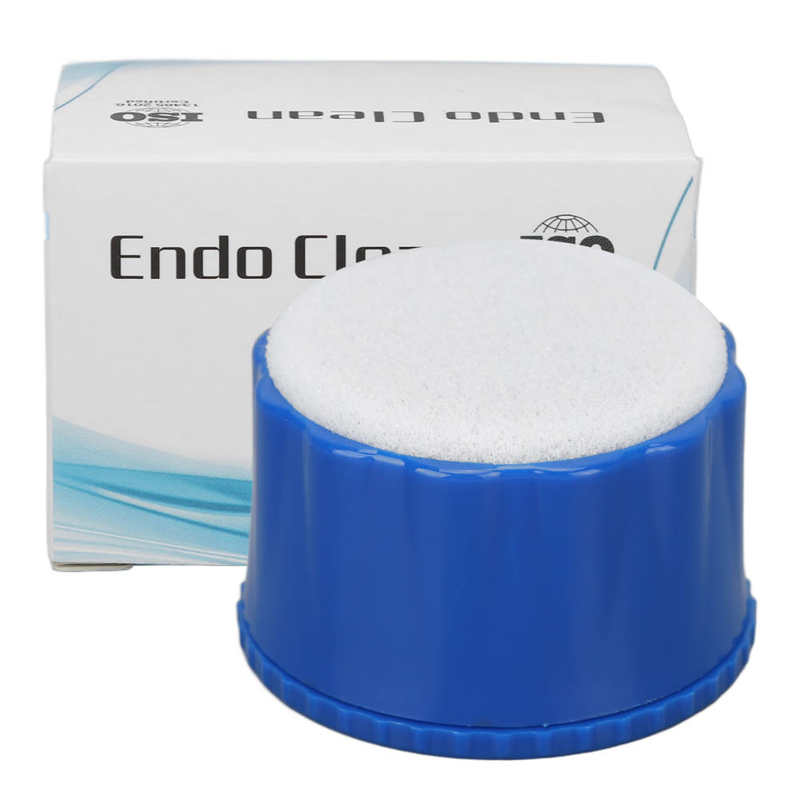 Profession Dental Endo File Ho - File Cabinet recension och pris