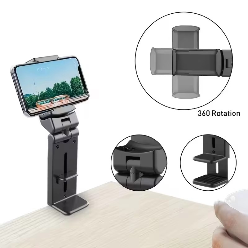 Multi-functional Train Seat Sm - Standing Desk recension och pris