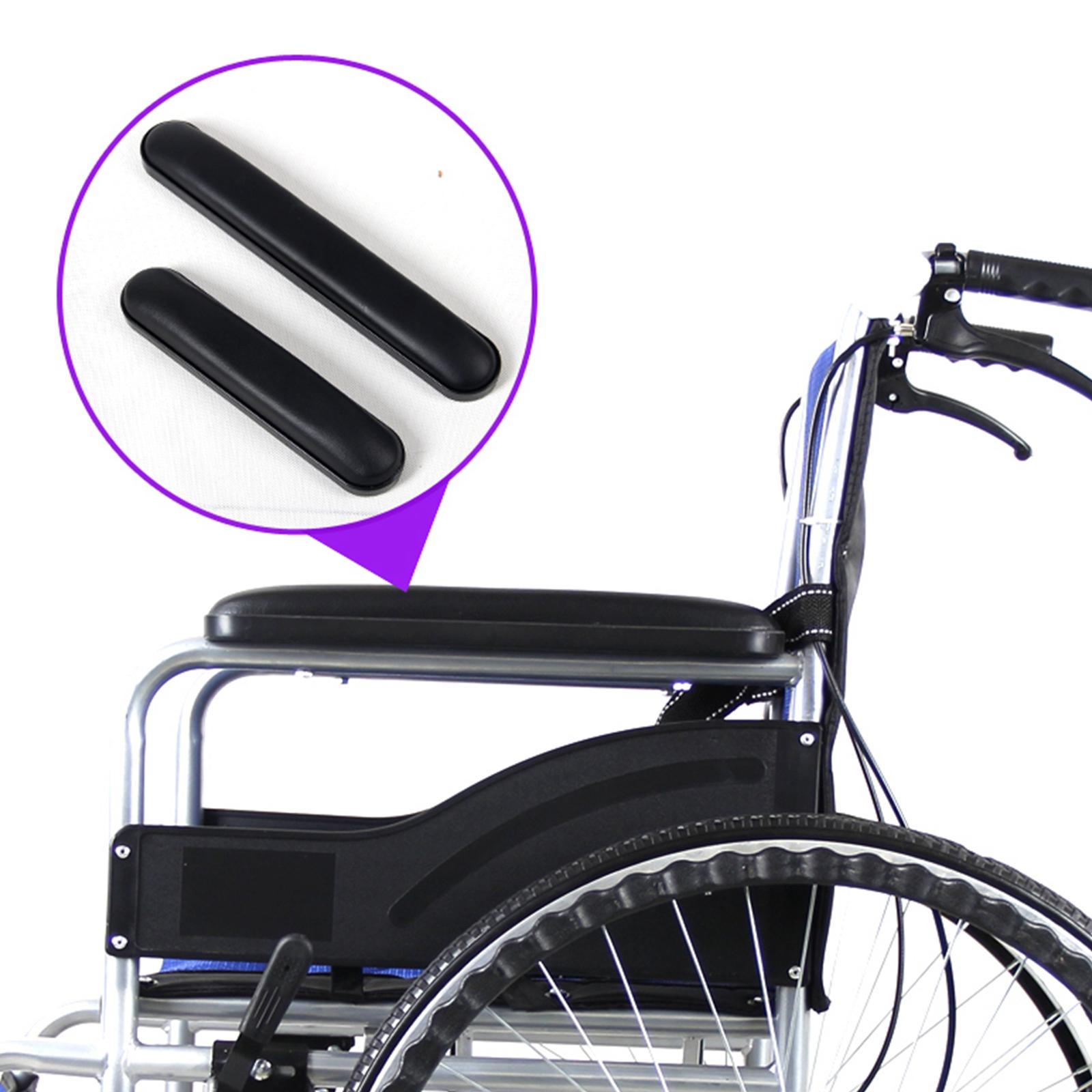 Comfortable Office Chair Armre - Office Chair recension och pris
