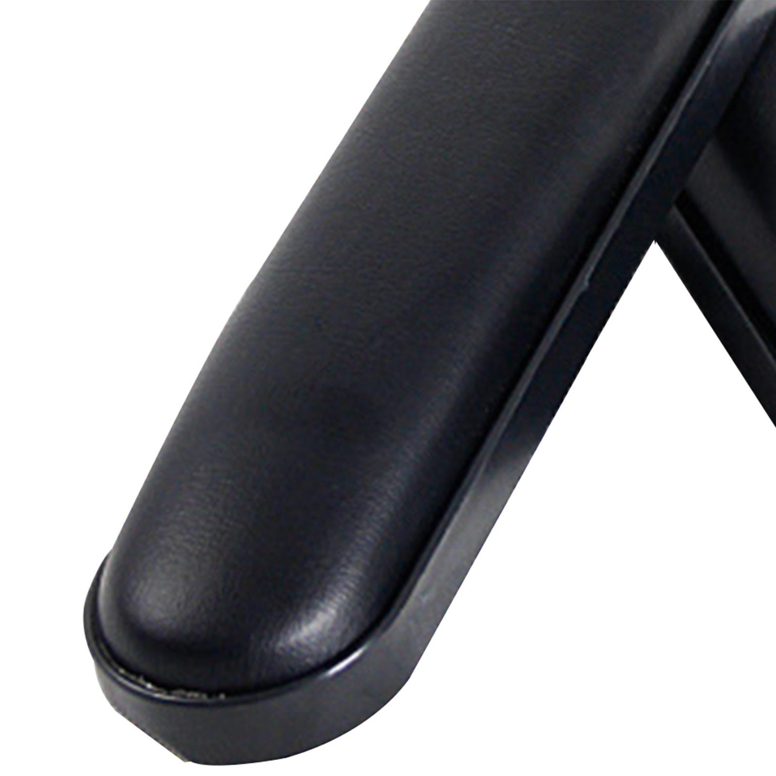 Comfortable Office Chair Armre - Office Chair recension och pris