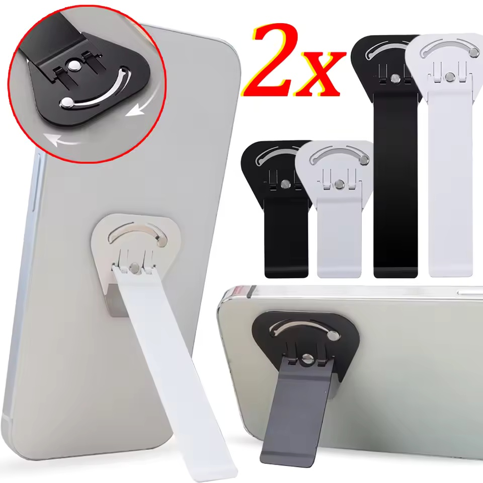 Stainless Steel Rotatable Cell - Mobile Pedestal Cabinet recension och pris