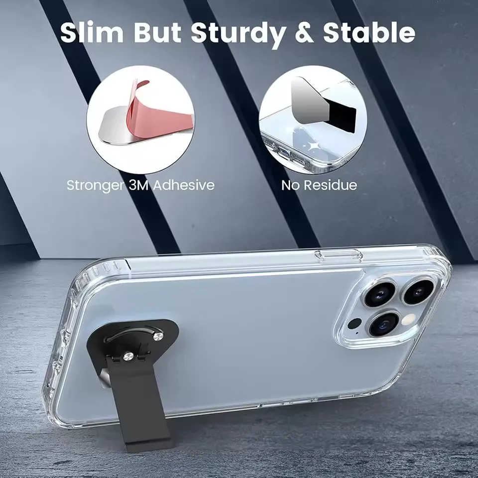 Stainless Steel Rotatable Cell - Mobile Pedestal Cabinet recension och pris